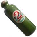2hourenergy-consumbles-outer-worlds-wiki-guide