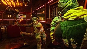 4 gallery image dlc the outer worlds wiki guide