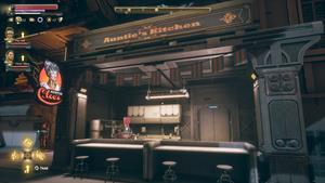 aunties-kitchen-location-the-outer-worlds-wiki-guide-300px