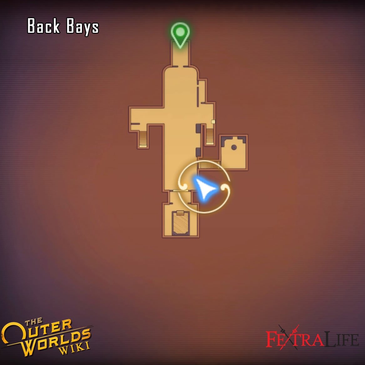 back-bays-map-outer-world-wiki-guide-min