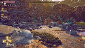 blown-bridge-location-the-outer-worlds-wiki-guide-300px
