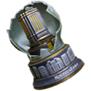 broken_snow_globe_quest_item_the_outer_worlds_wiki_guide