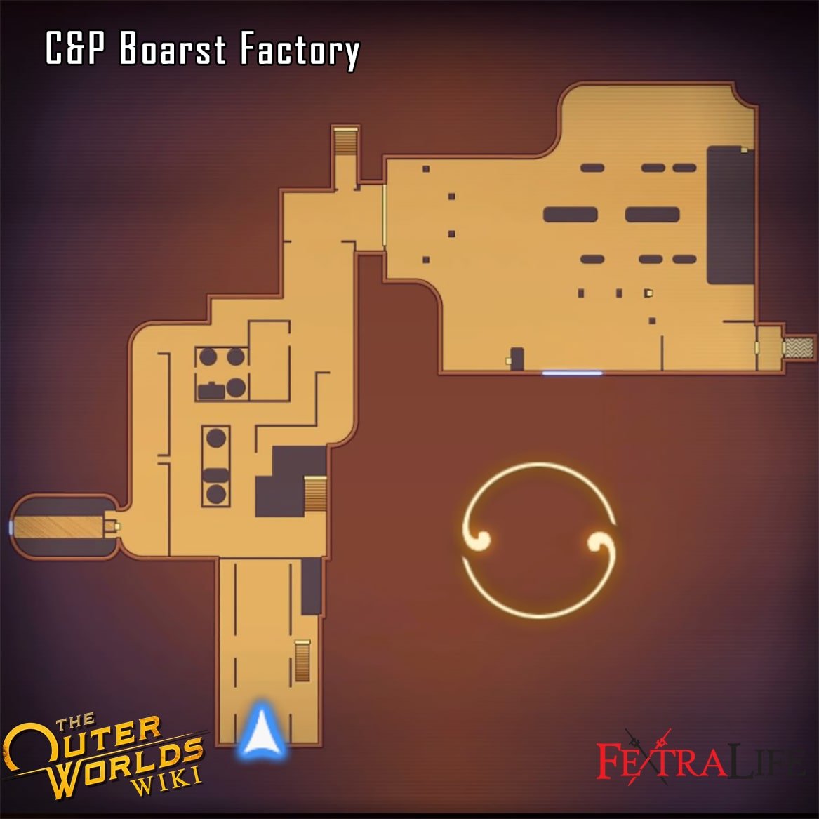 c&p-boarst-factory-map-outer-world-wiki-guide-min