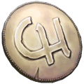 chcoin-quest-item-outer-worlds-wiki-guide