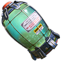 chemcontainerfull-quest-item-outer-worlds-wiki-guide