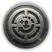 chrono harmony perk icon the outer worlds wiki guide 76px