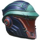 https://theouterworlds.wiki.fextralife.com/file/The-Outer-Worlds/cleo_unitcommander-head-armor-outer-worlds-wiki-guide.png