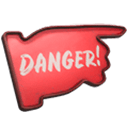 danger_sign_quest_item_the_outer_worlds_wiki_guide