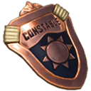 deputybadge-quest-item-outer-worlds-wiki-guide