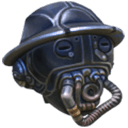 https://theouterworlds.wiki.fextralife.com/file/The-Outer-Worlds/dissident_revolutionary-head-armor-outer-worlds-wiki-guide.png