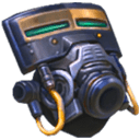 https://theouterworlds.wiki.fextralife.com/file/The-Outer-Worlds/dreg_lookout-head-armor-outer-worlds-wiki-guide.png