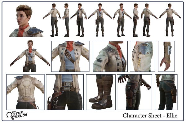ellie-companion-character-sheet-the-outer-worlds-wiki-guide-s
