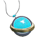 ellie necklace quest item the outer worlds wiki guide