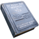 https://theouterworlds.wiki.fextralife.com/file/The-Outer-Worlds/felix_book_wrenches_quest_item_the_outer_worlds_wiki_guide.png
