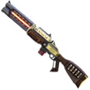 frigidariator unique weapon the outer worlds wiki guide