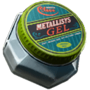 metallisisgel-consumbles-outer-worlds-wiki-guide