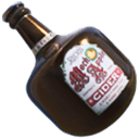 mockapplecider-consumbles-outer-worlds-wiki-guide