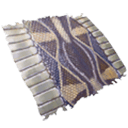 https://theouterworlds.wiki.fextralife.com/file/The-Outer-Worlds/nyoka_snakeskin_quest_item_the_outer_worlds_wiki_guide.png