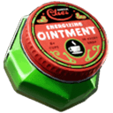 ointment-consumbles-outer-worlds-wiki-guide