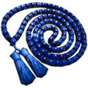 https://theouterworlds.wiki.fextralife.com/file/The-Outer-Worlds/osi_prayer_beads_quest_item_the_outer_worlds_wiki_guide.png