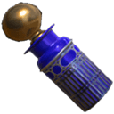 osi_vial_quest_item_the_outer_worlds_wiki_guide