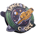 https://theouterworlds.wiki.fextralife.com/file/The-Outer-Worlds/parvati_spacers_choice_sign_quest_item_the_outer_worlds_wiki_guide.png