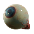 preserved_eye_quest_item_the_outerworlds_wiki_guide_120px