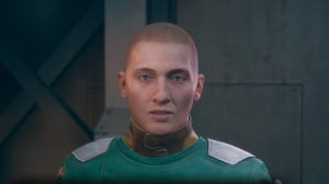 private taylor npc the outer worlds wiki guide 300px