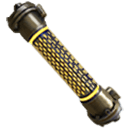 radiatorparts-quest-item-outer-worlds-wiki-guide