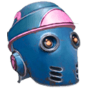 https://theouterworlds.wiki.fextralife.com/file/The-Outer-Worlds/rizzos_recruit-head-armor-outer-worlds-wiki-guide.png