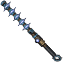 s_uglystick-weapon-outer-worlds-wiki-guide