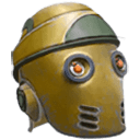 https://theouterworlds.wiki.fextralife.com/file/The-Outer-Worlds/sc_recruit-head-armor-outer-worlds-wiki-guide.png