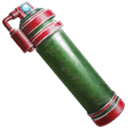 sedativegascanister-consumbles-outer-worlds-wiki-guide