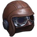 https://theouterworlds.wiki.fextralife.com/file/The-Outer-Worlds/spacer_helmet_05-head-armor-outer-worlds-wiki-guide.png
