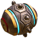 tossball_2_quest_item_the_outer_worlds_wiki_guide