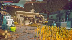 udl-lab-location-the-outer-worlds-wiki-guide-300px