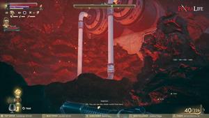 volcanic-summit-location-the-outer-worlds-wiki-guide-300px