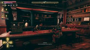 17th-bar-location-the-outer-worlds-wiki-guide-300px