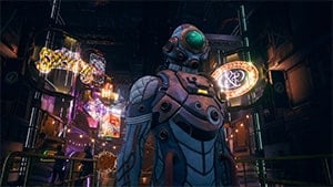 2 gallery image dlc the outer worlds wiki guide