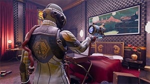 5 gallery image dlc the outer worlds wiki guide