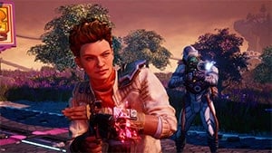8 gallery image dlc the outer worlds wiki guide