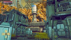 abandoned-relay-station-location-the-outer-worlds-wiki-guide-300px