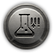 applied science perk icon the outer worlds wiki guide 76px
