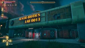 auntie-biotics-lab-location-the-outer-worlds-wiki-guide-300px