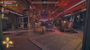 back-bays-location-the-outer-worlds-wiki-guide-300px