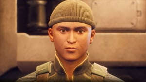 bertrand_npc_the_outer_worlds_wiki_guide_300px