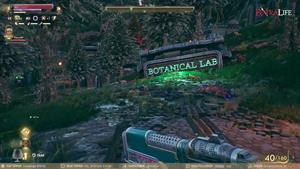 botanical-lab-location-the-outer-worlds-wiki-guide-300px