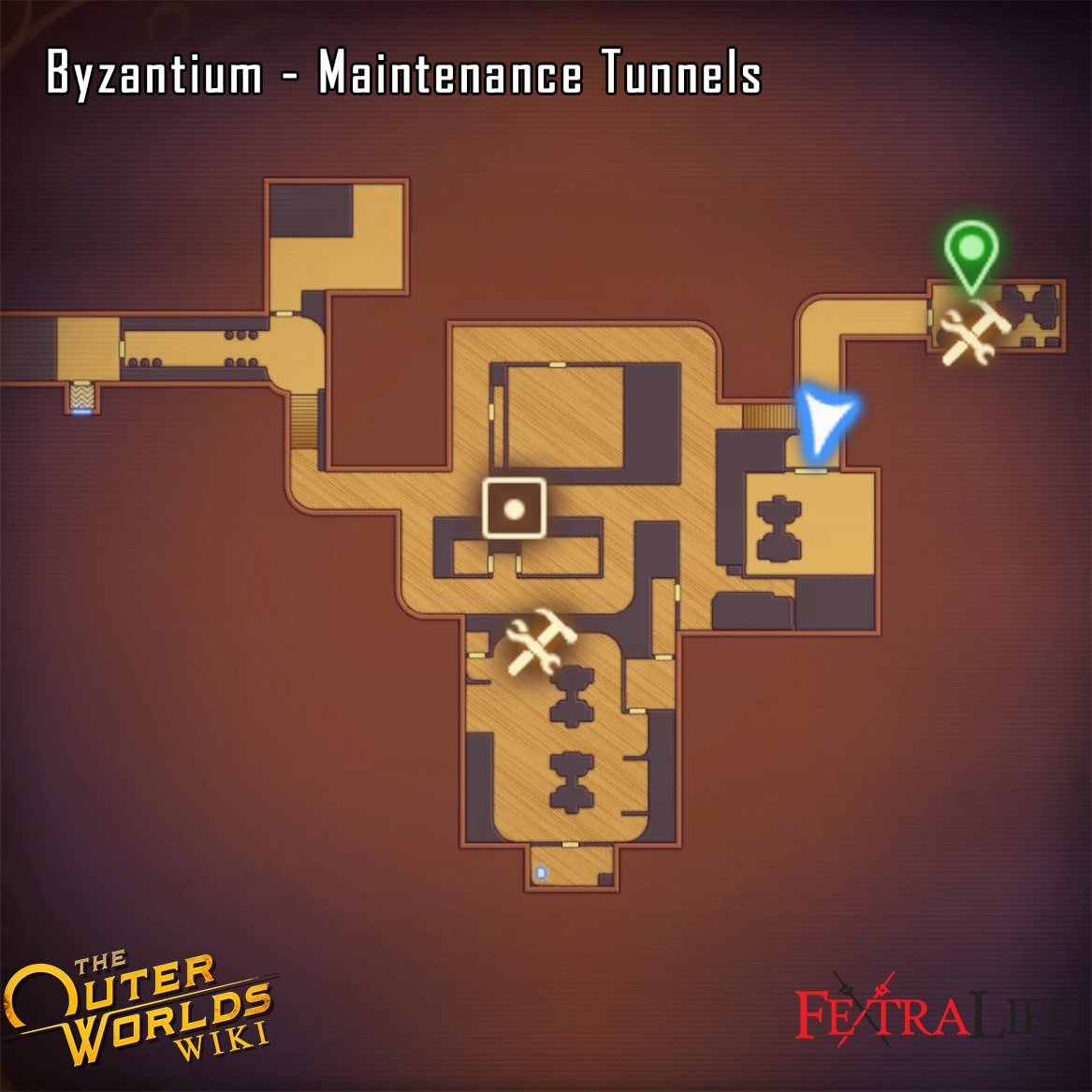 byzantium-maintenance-tunnels-map-outer-world-wiki-guide-min