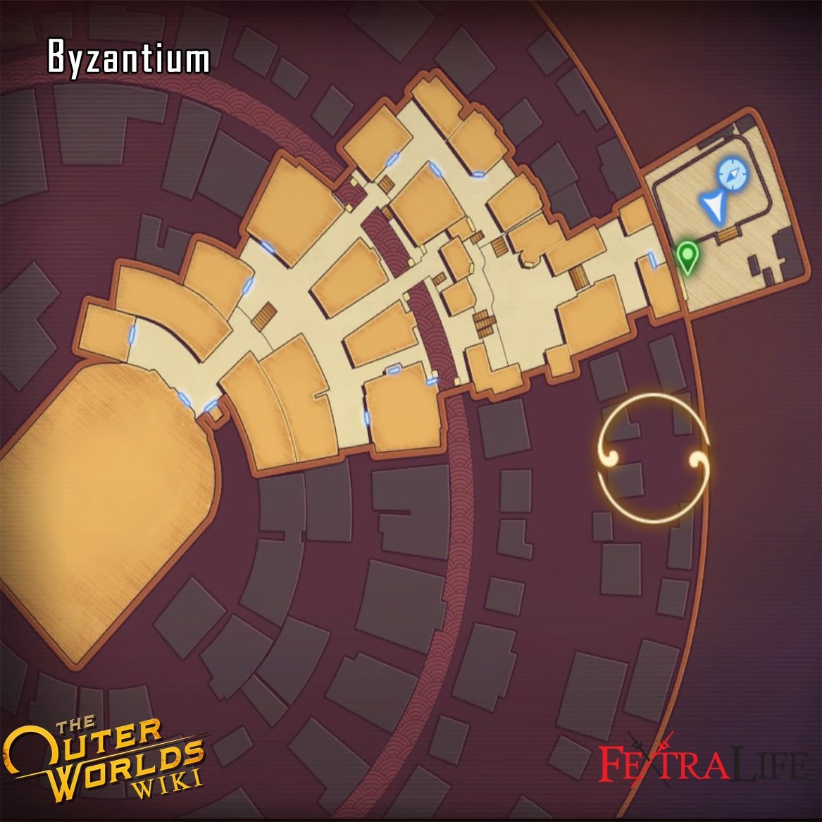 byzantium-map-outer-world-wiki-guide-min
