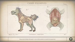canid-enemy-the-outer-worlds-wiki-guide-300px